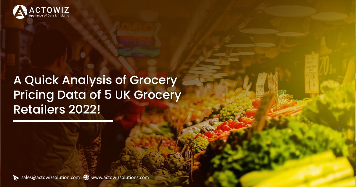 A-Quick-Analysis-of-Grocery-Pricing-Data-of-5-UK-Grocery.jpg